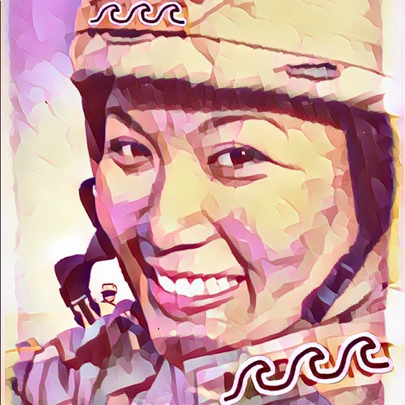 Meet your Posher, Tara - Picture 5 of 8